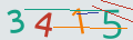 verifycode